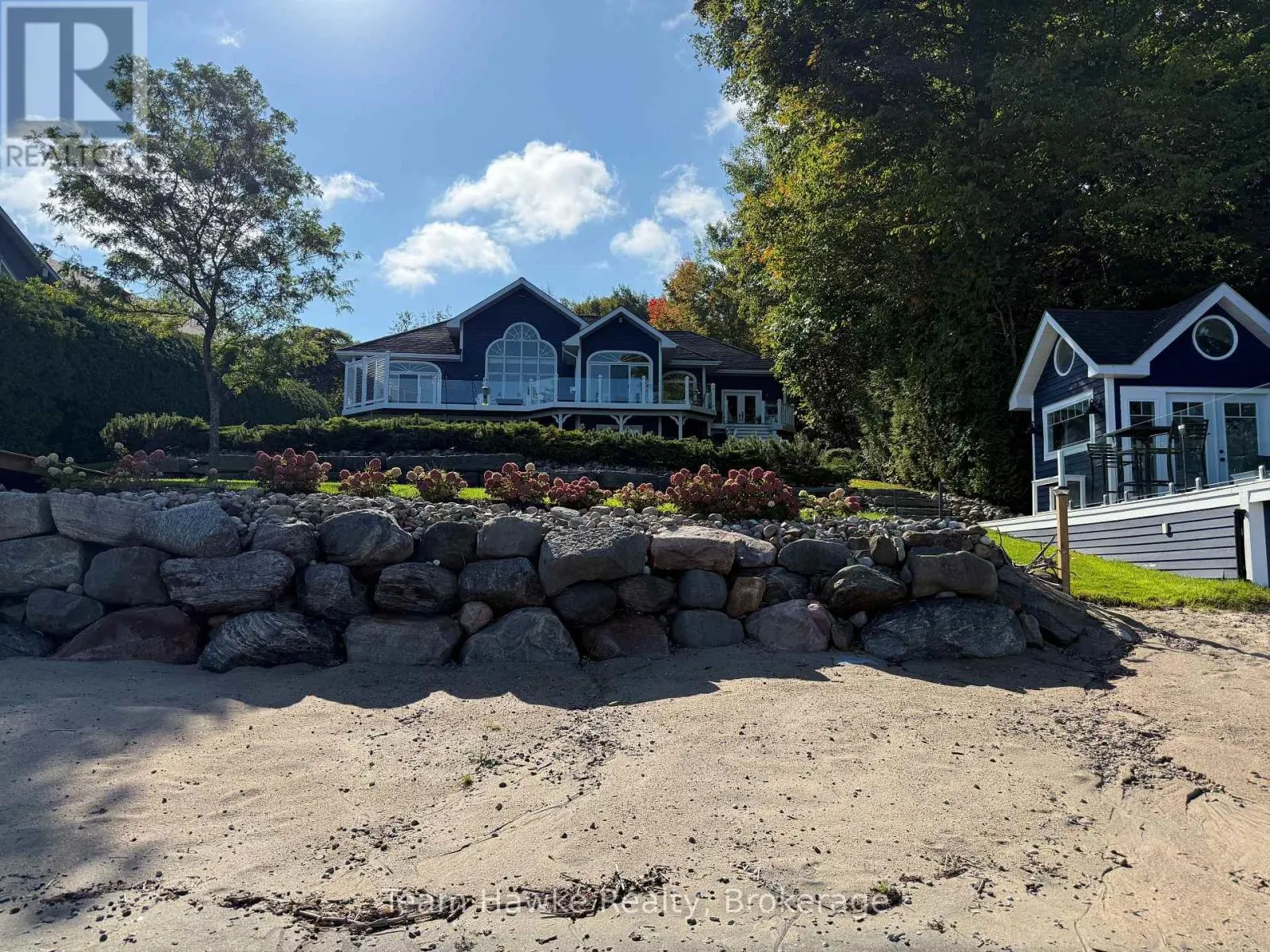 192 GILWOOD PARK DRIVE