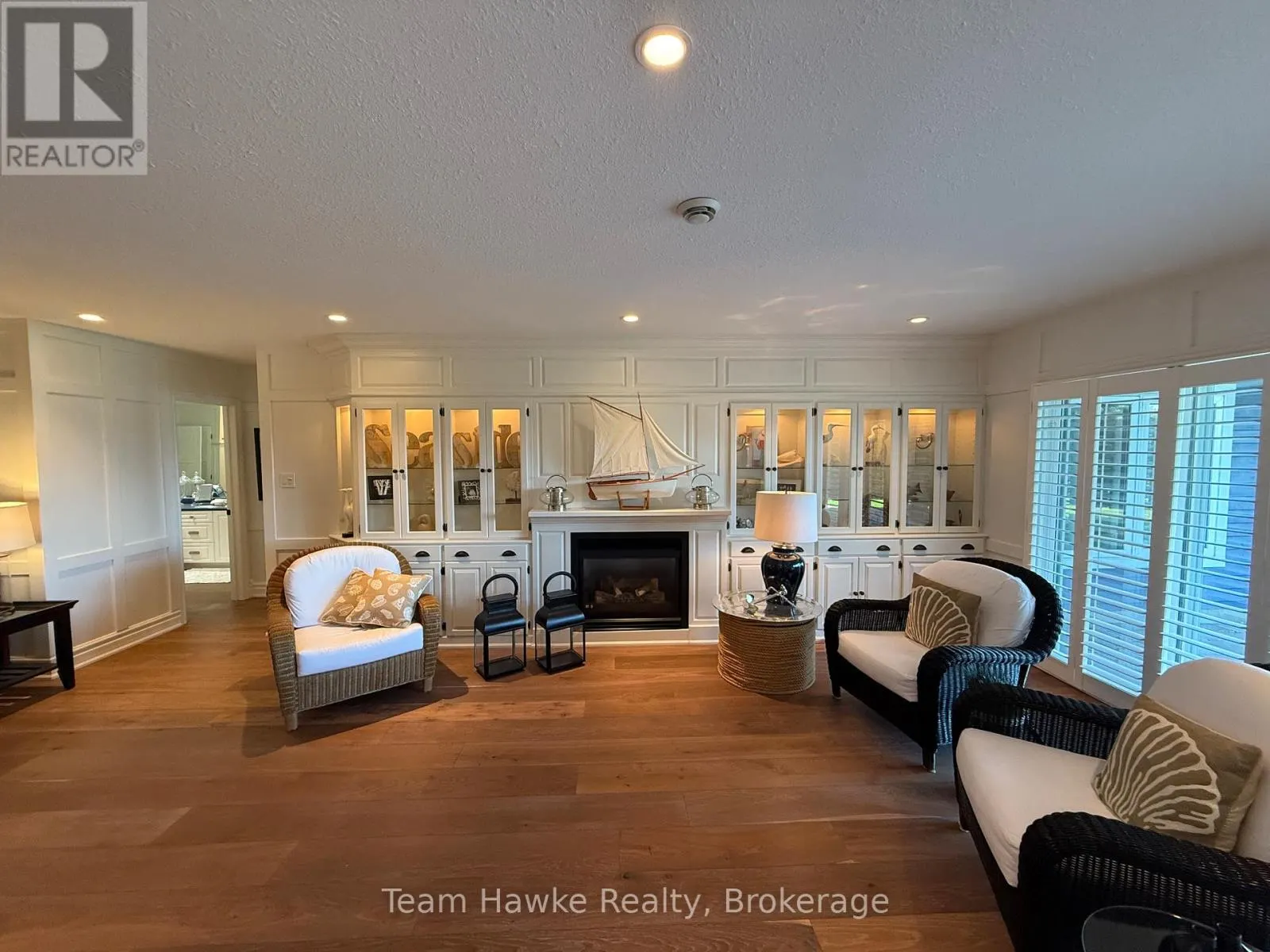 192 GILWOOD PARK DRIVE