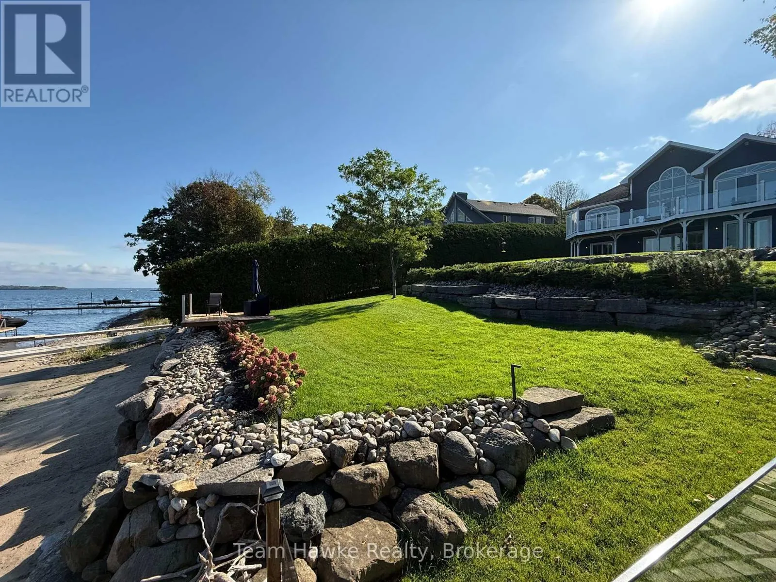 192 GILWOOD PARK DRIVE