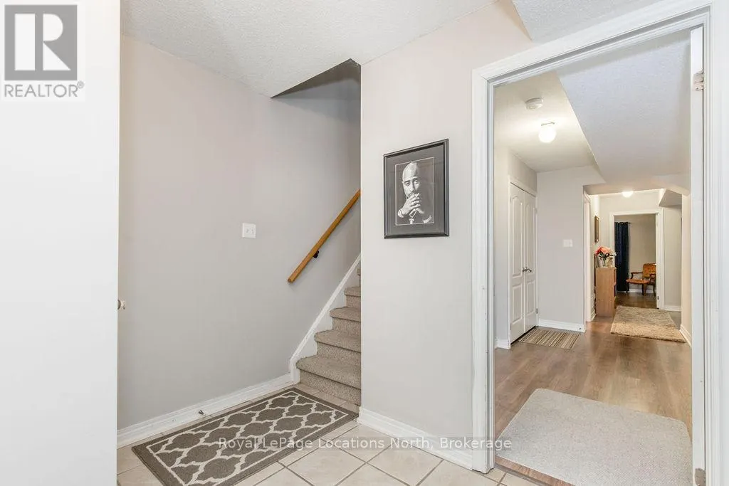 46 ADMIRAL ROAD