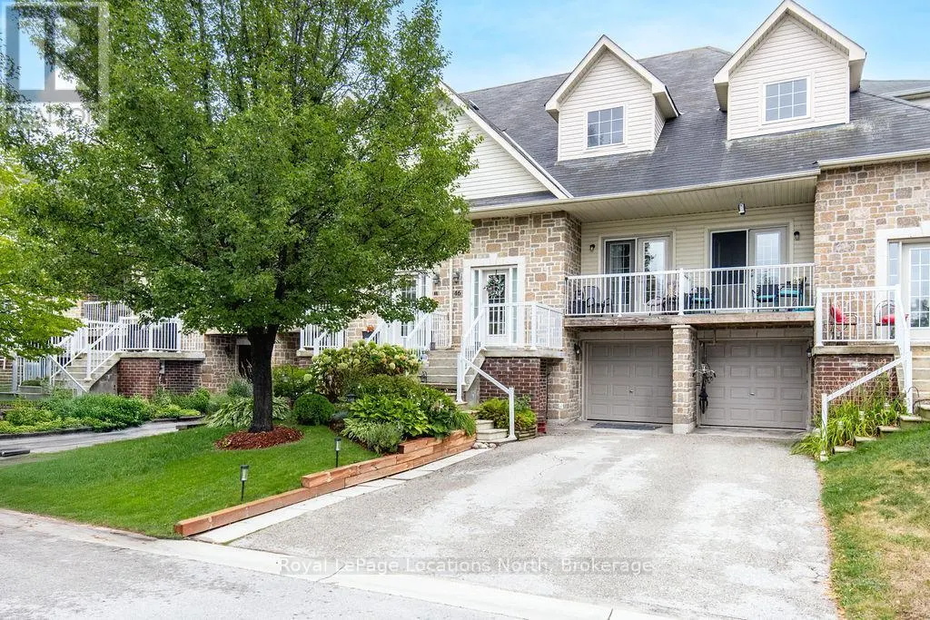 46 ADMIRAL ROAD