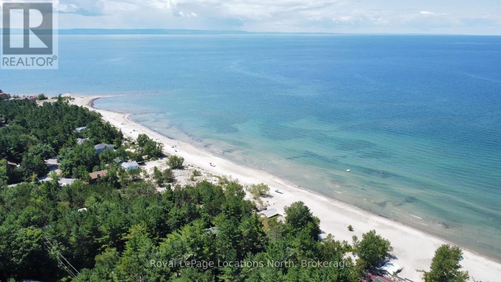 LOT 17 RONALD AVENUE