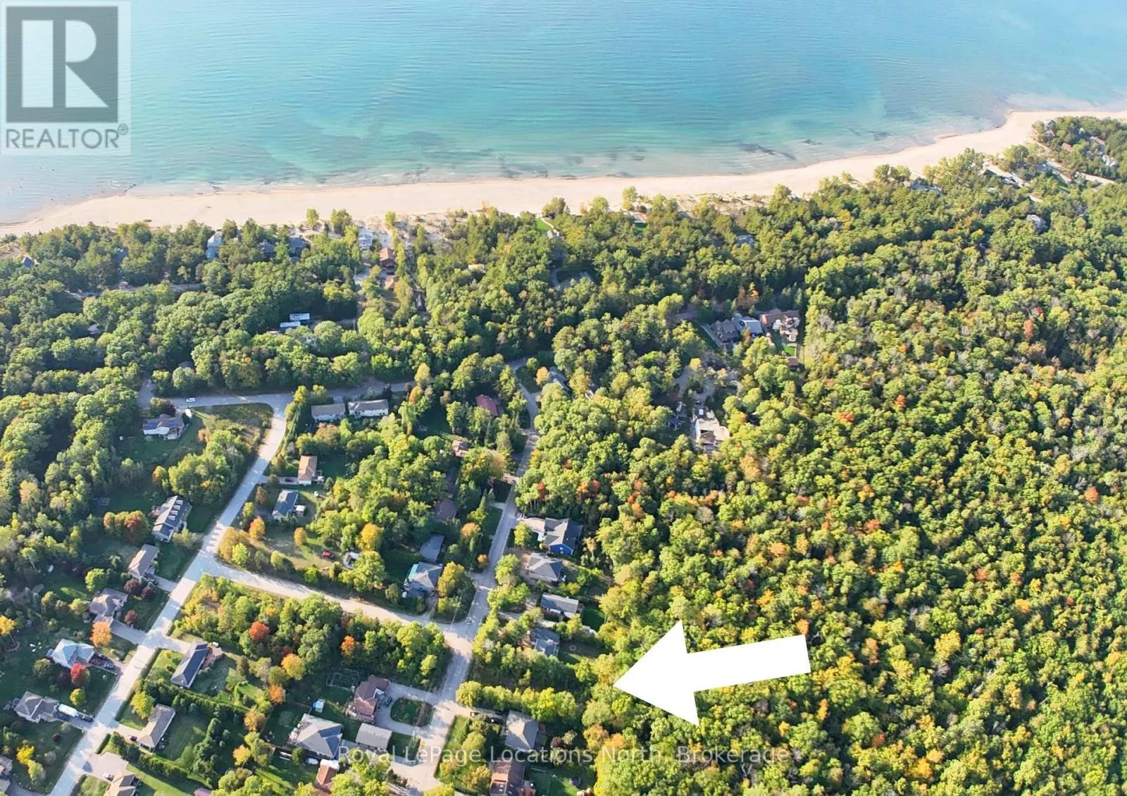 LOT 17 RONALD AVENUE