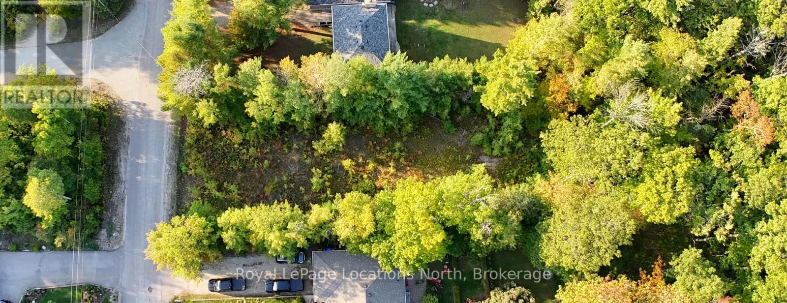 LOT 17 RONALD AVENUE