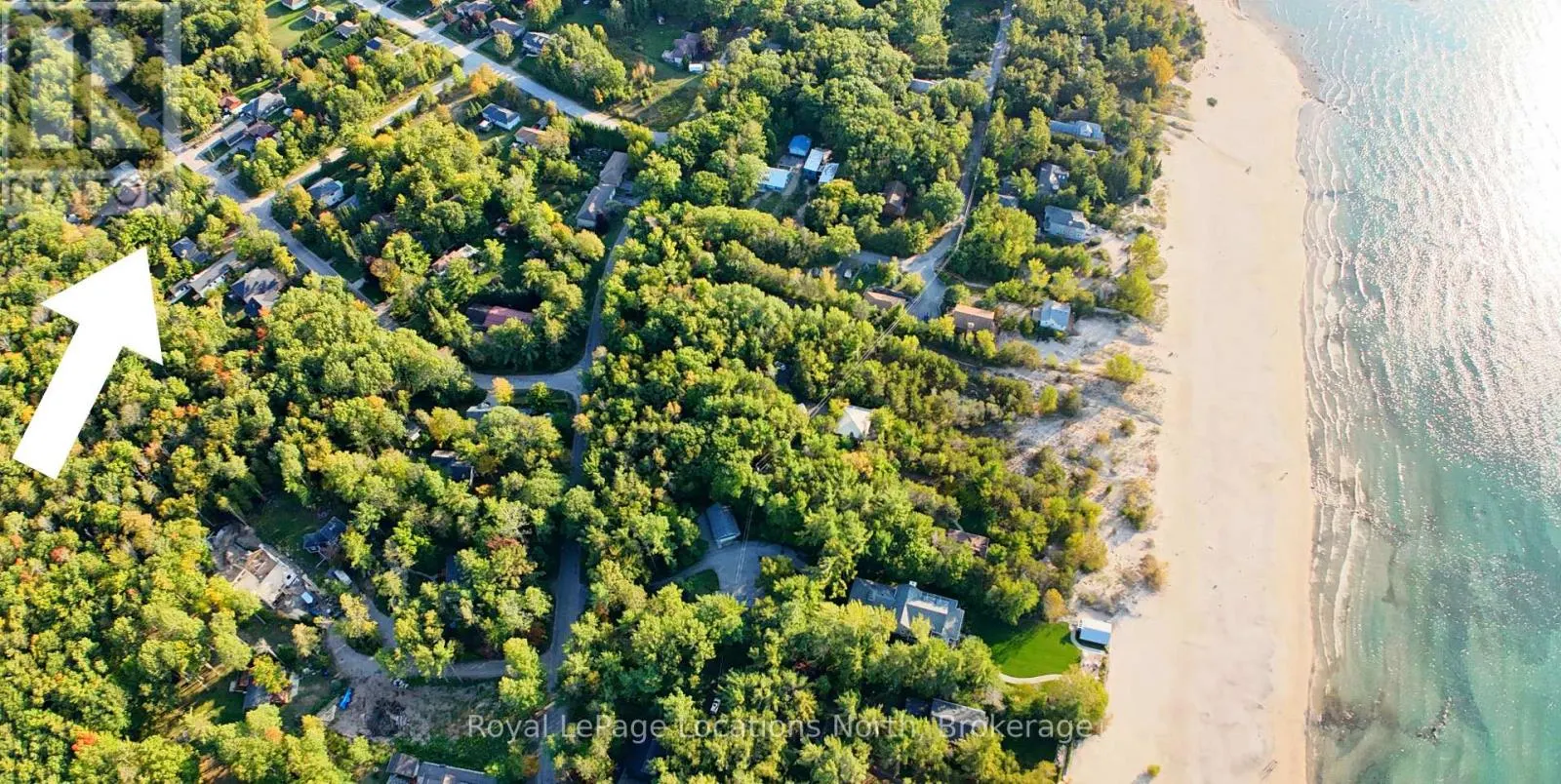LOT 17 RONALD AVENUE