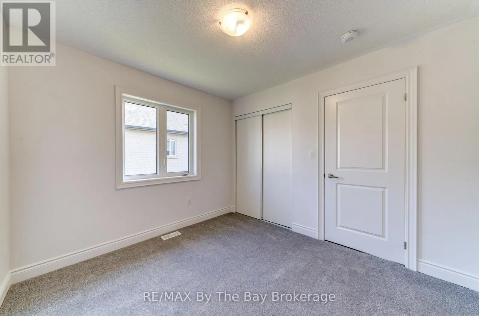 21 LISA STREET