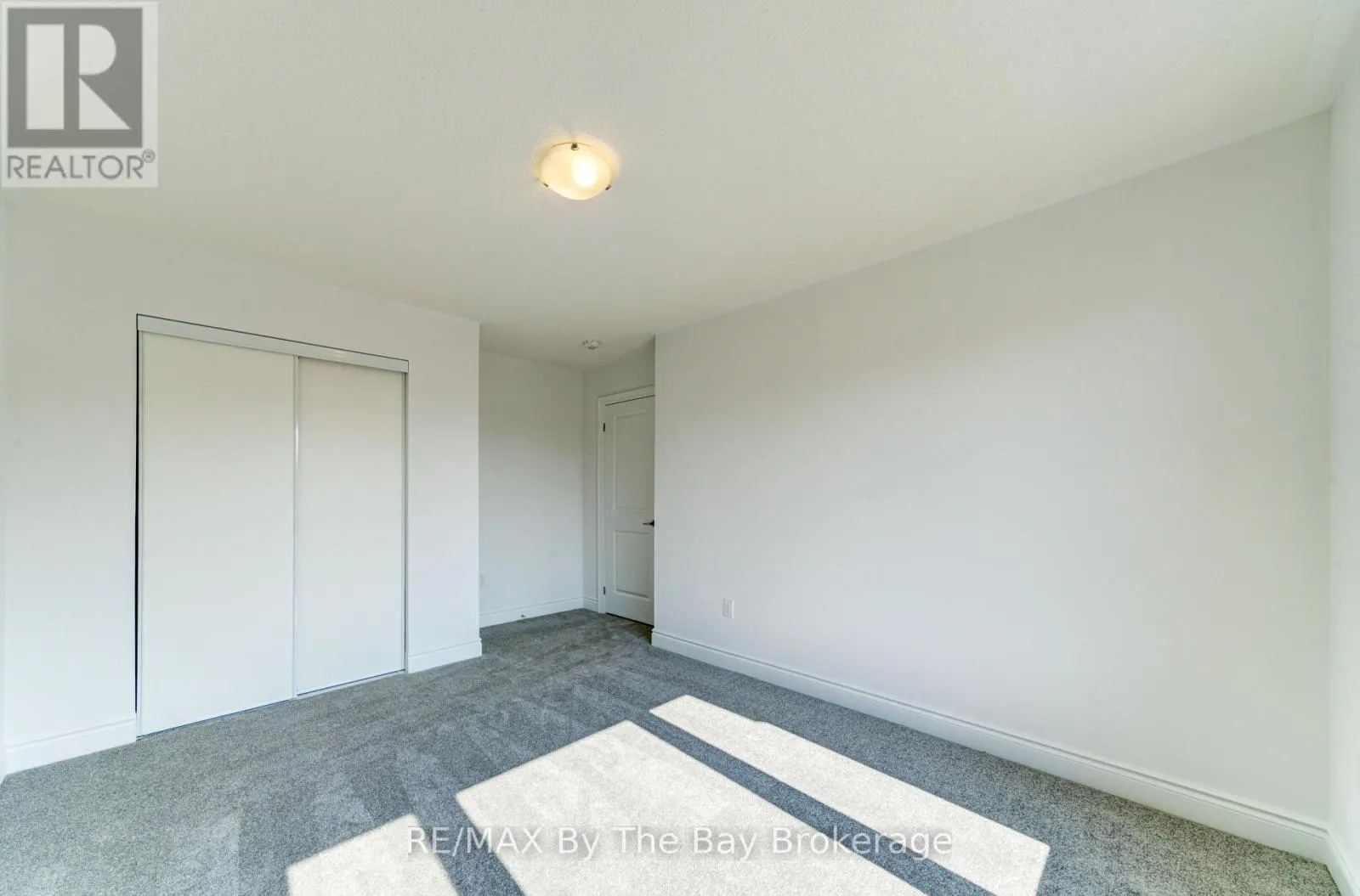 21 LISA STREET