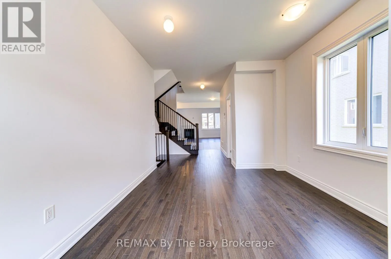 21 LISA STREET