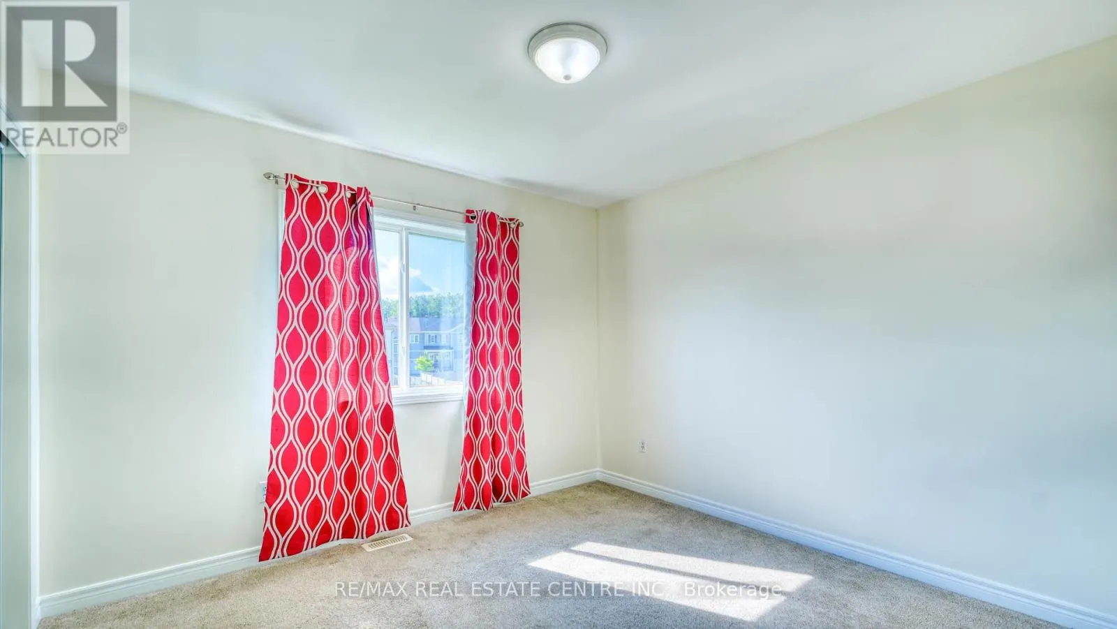 108 - 800 WEST RIDGE BOULEVARD