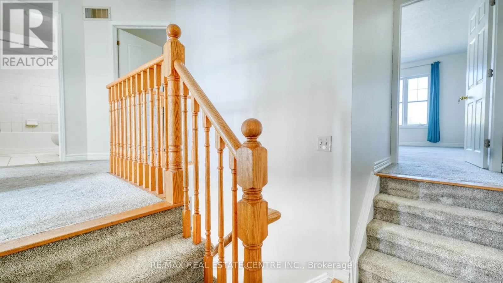 108 - 800 WEST RIDGE BOULEVARD