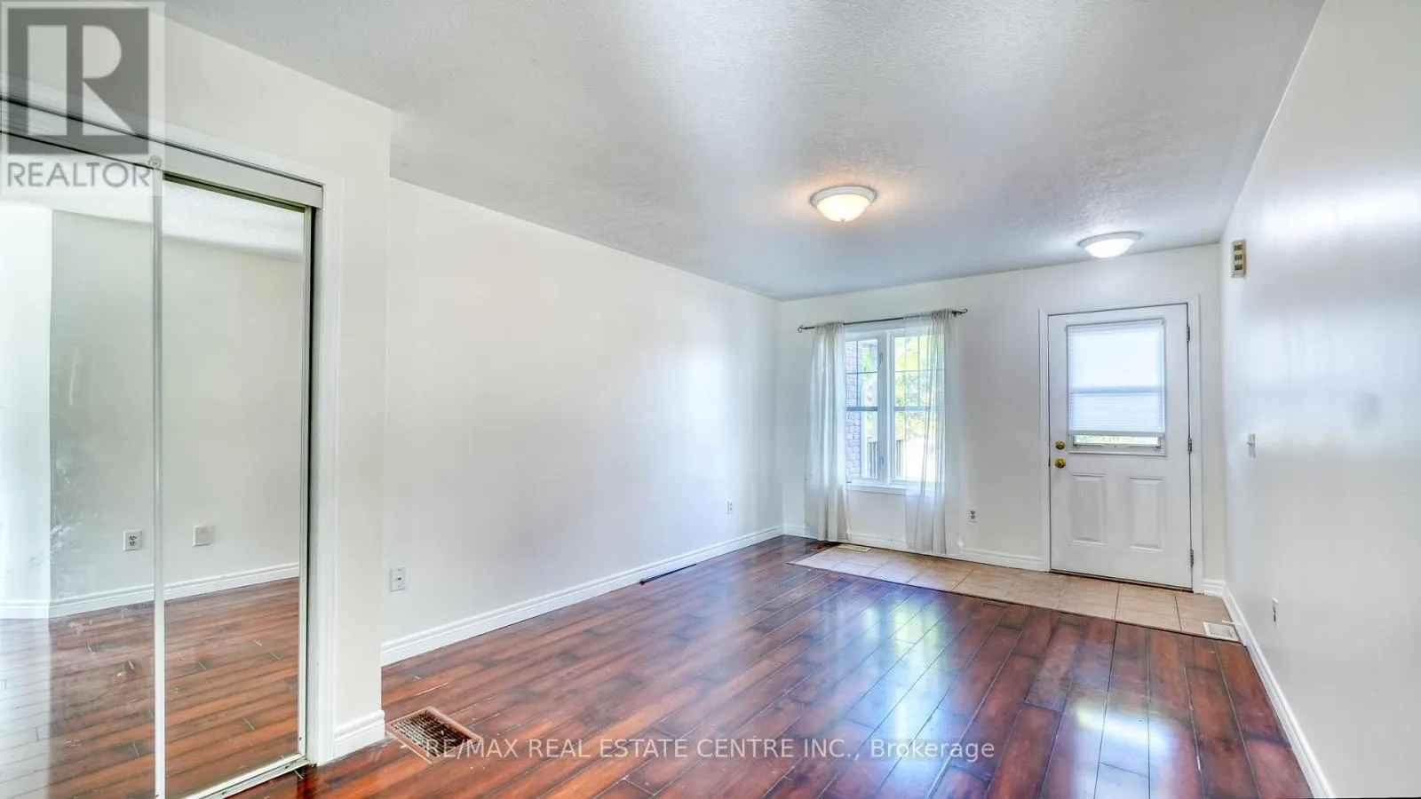 108 - 800 WEST RIDGE BOULEVARD