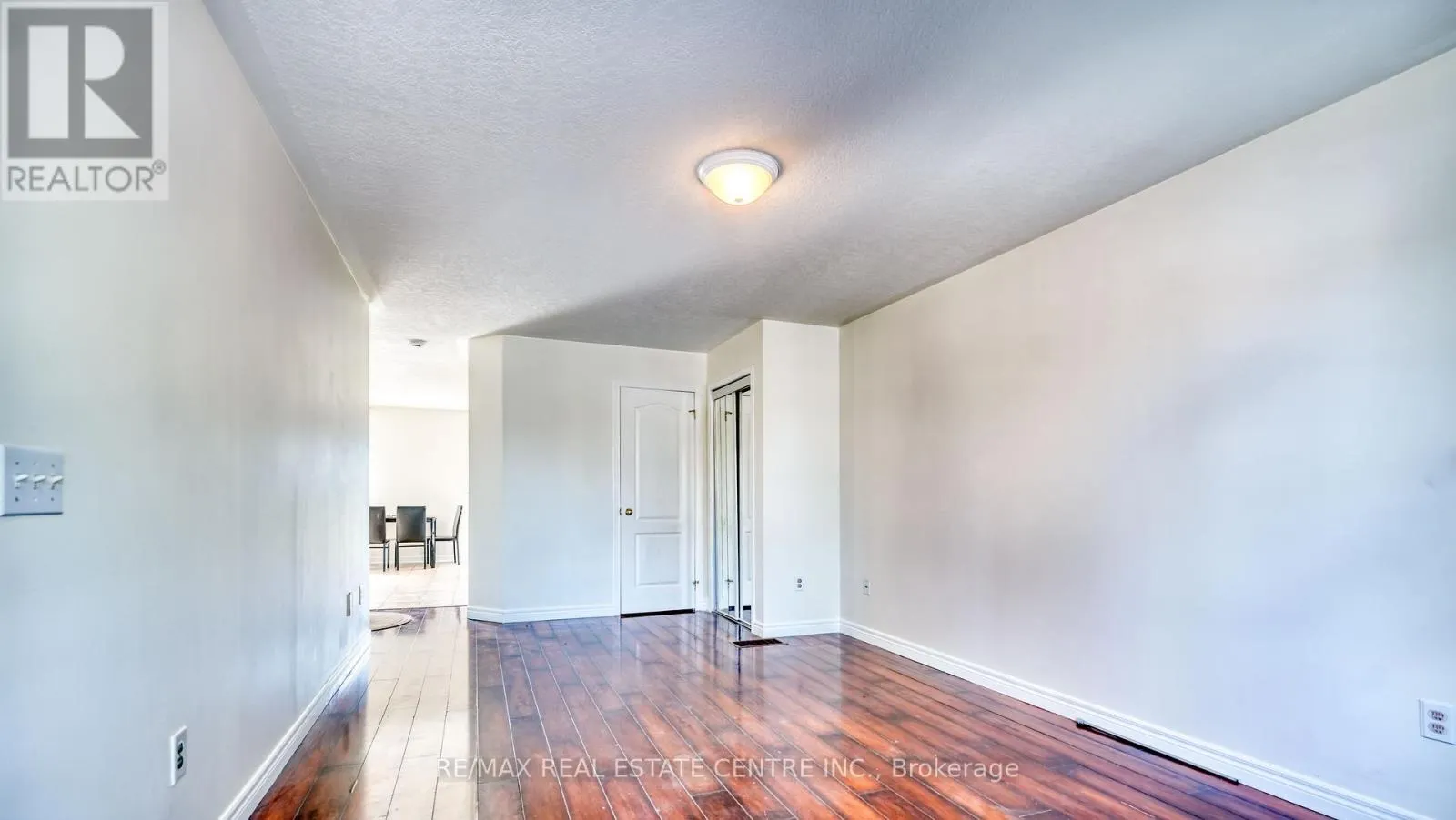 108 - 800 WEST RIDGE BOULEVARD