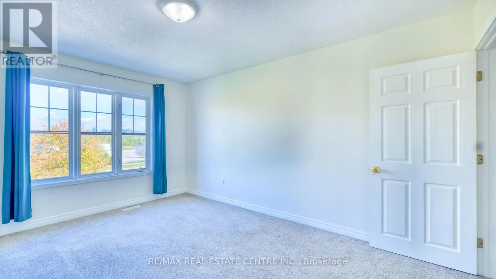 108 - 800 WEST RIDGE BOULEVARD