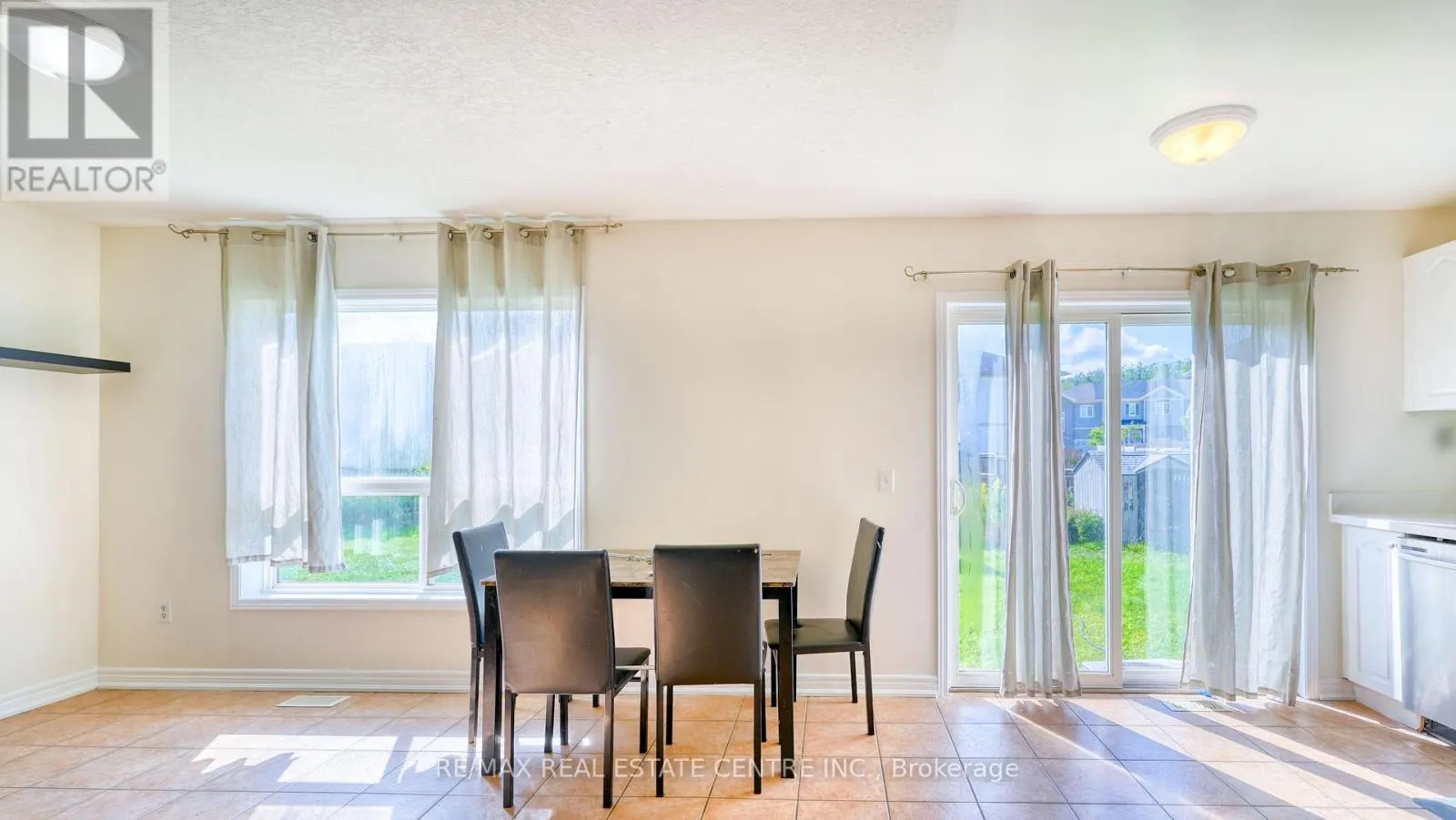 108 - 800 WEST RIDGE BOULEVARD