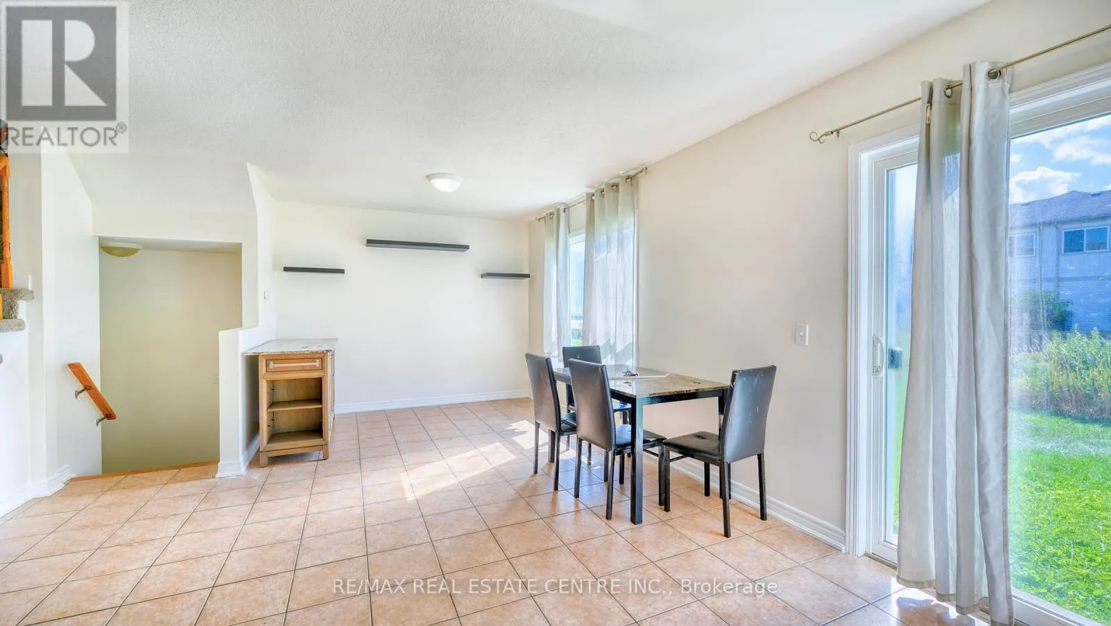 108 - 800 WEST RIDGE BOULEVARD