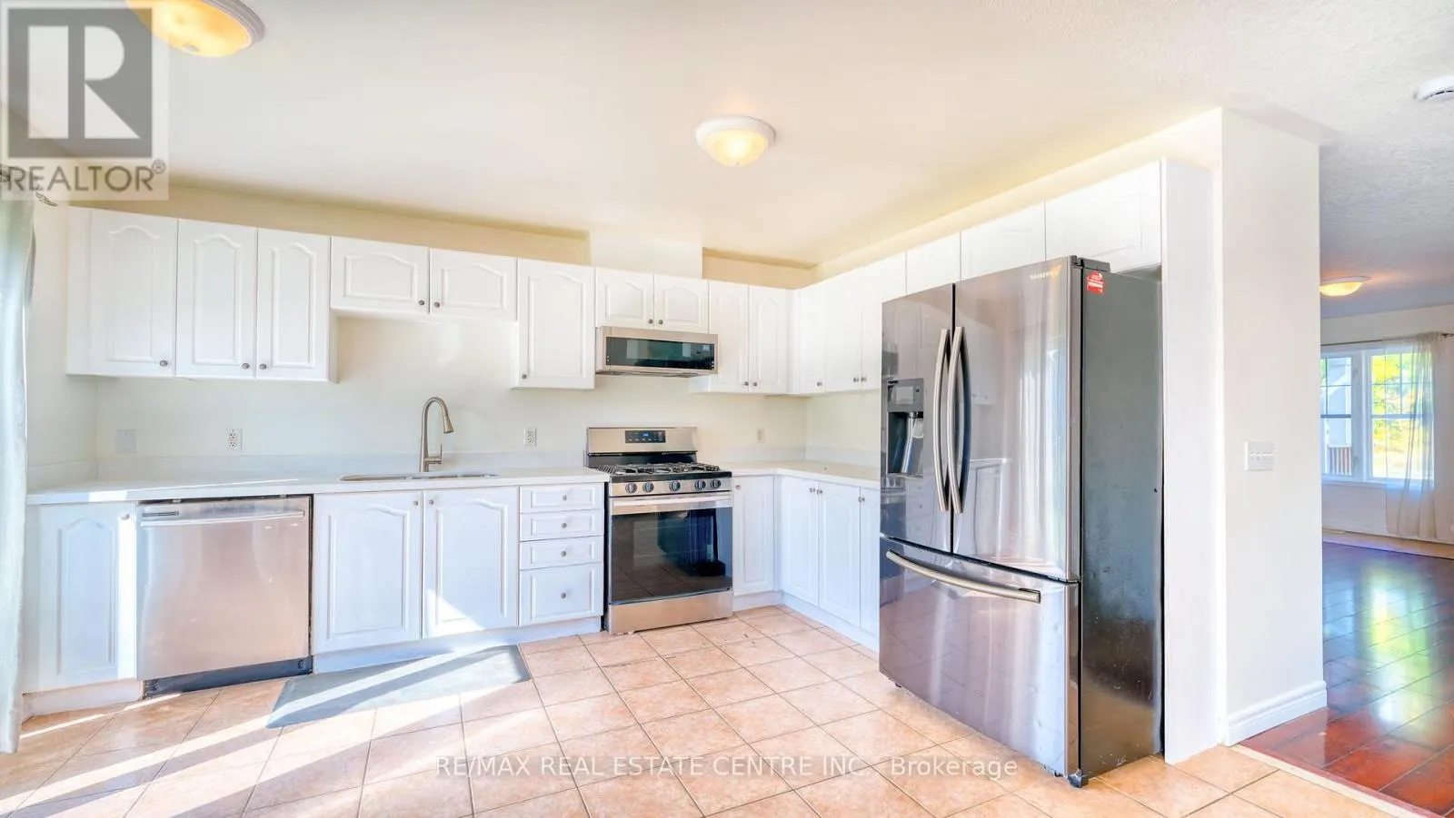 108 - 800 WEST RIDGE BOULEVARD