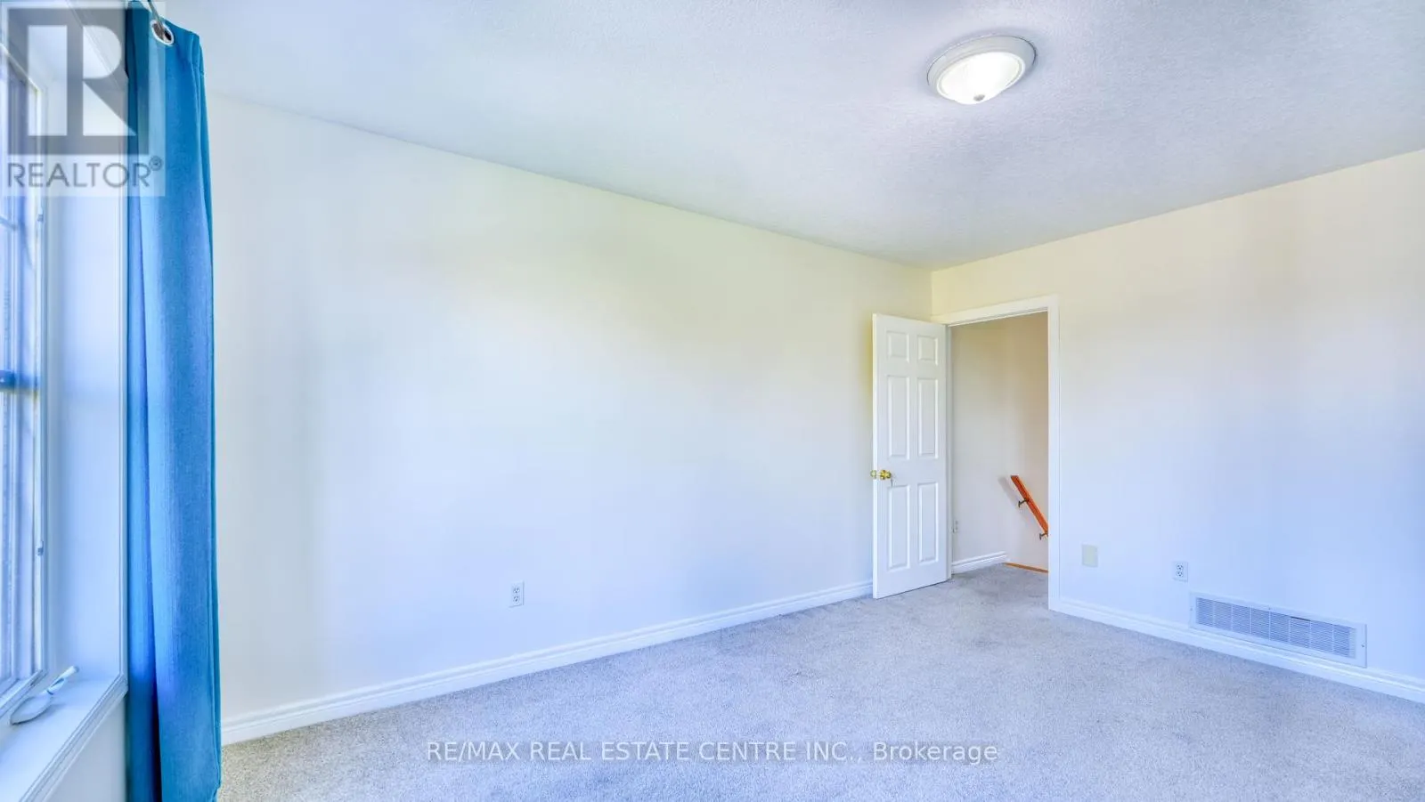 108 - 800 WEST RIDGE BOULEVARD