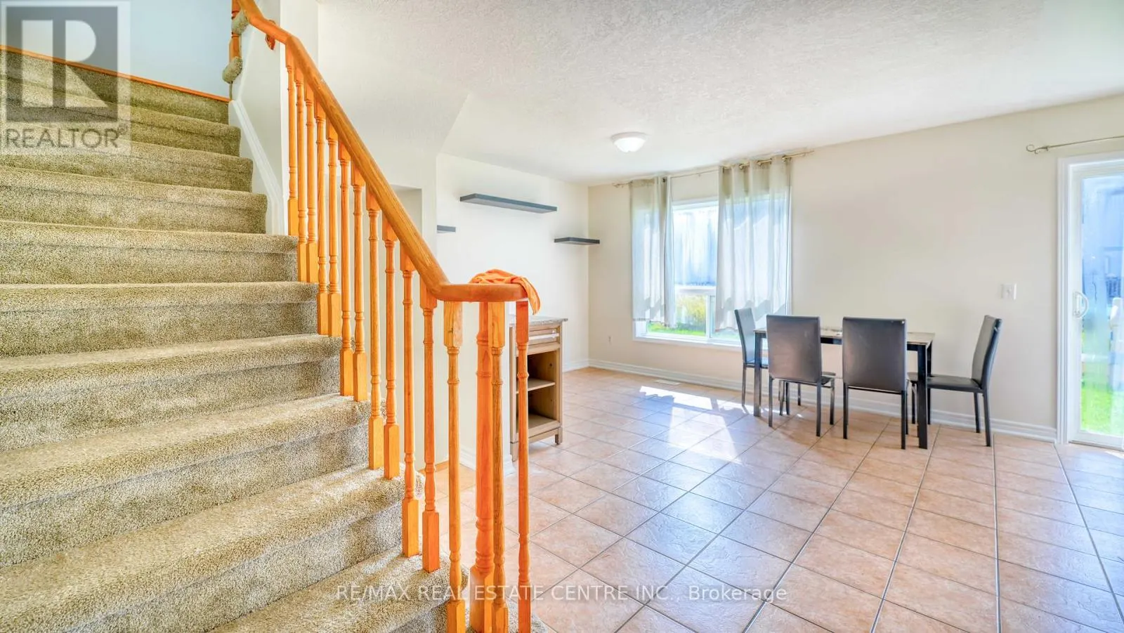 108 - 800 WEST RIDGE BOULEVARD