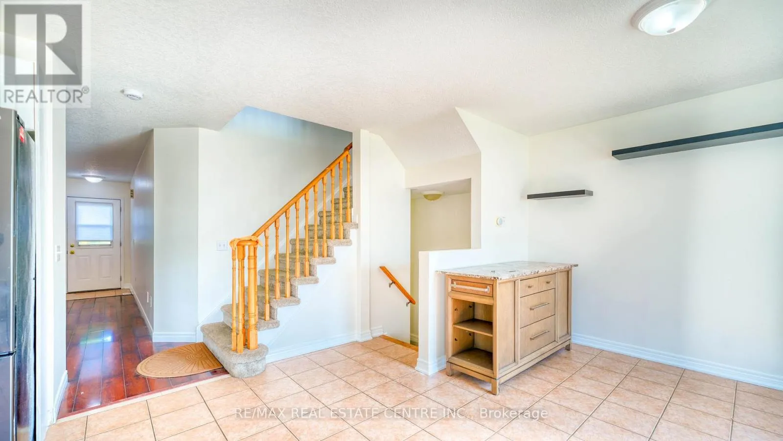 108 - 800 WEST RIDGE BOULEVARD