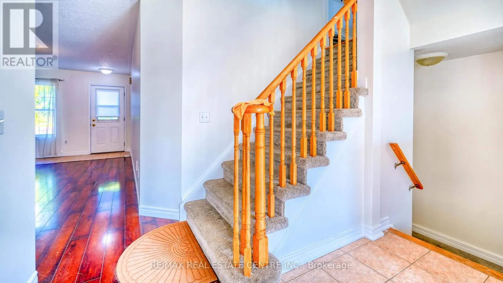 108 - 800 WEST RIDGE BOULEVARD