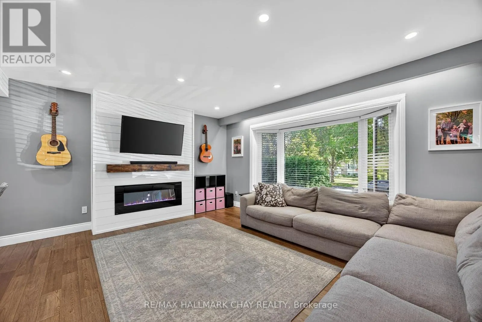 56 BRIAR ROAD