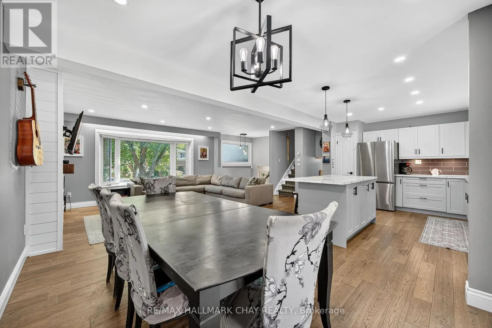 56 BRIAR ROAD