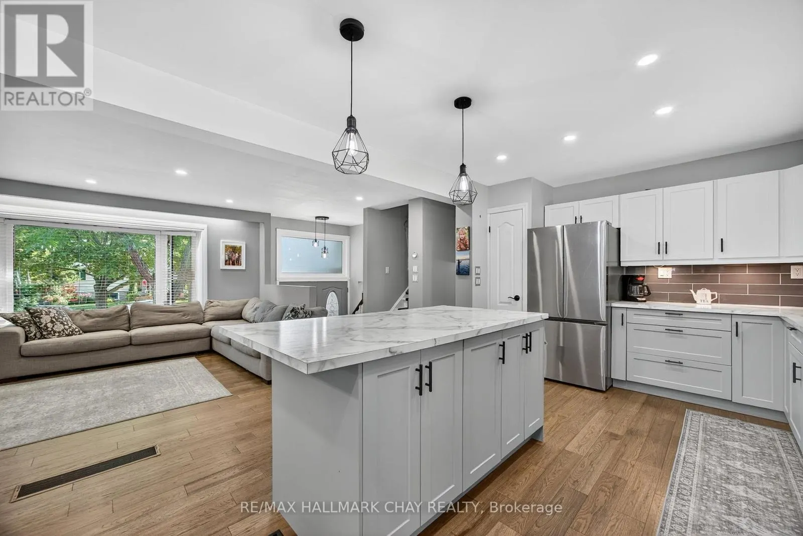 56 BRIAR ROAD