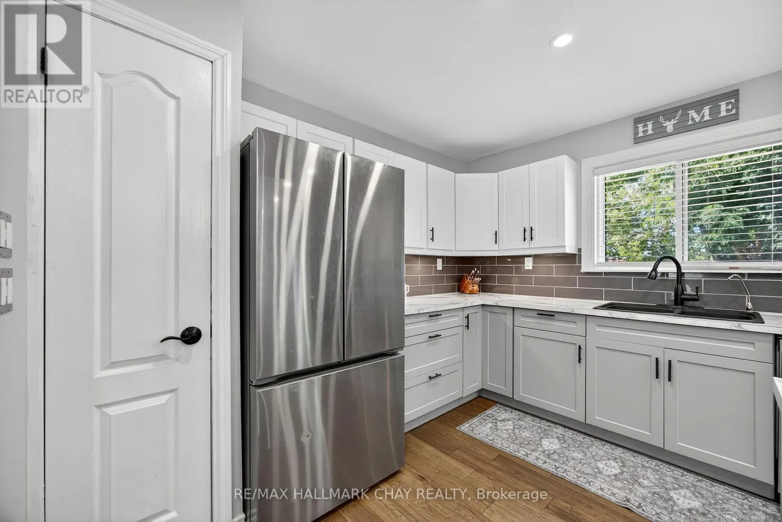 56 BRIAR ROAD
