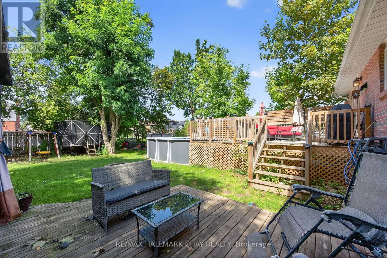 56 BRIAR ROAD