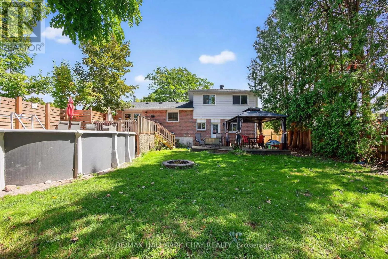 56 BRIAR ROAD