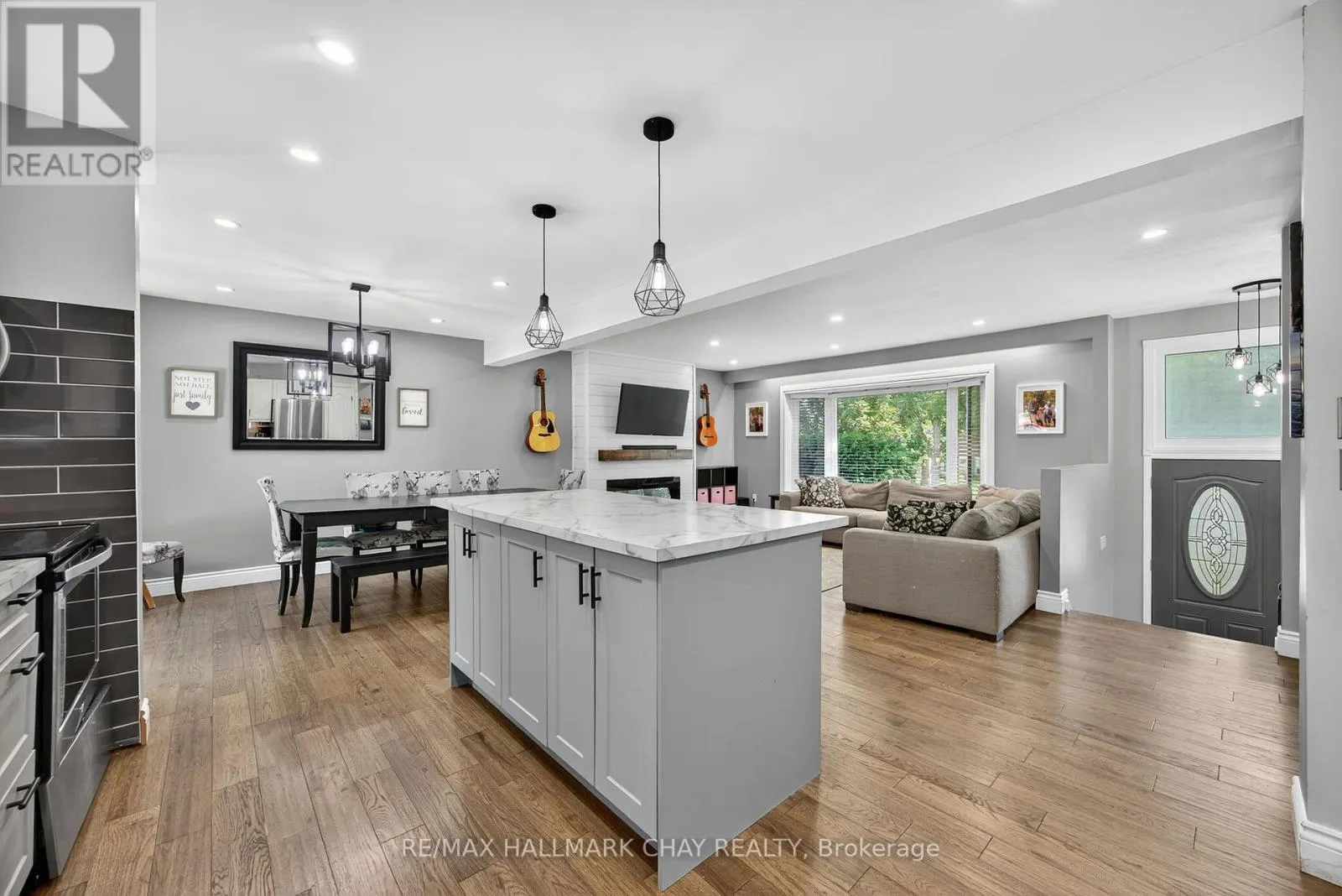 56 BRIAR ROAD