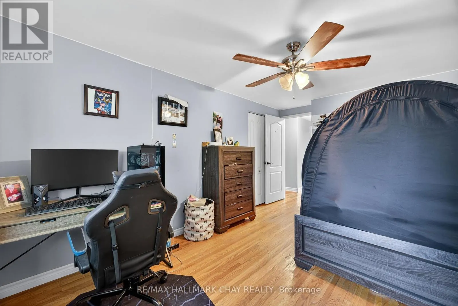 56 BRIAR ROAD