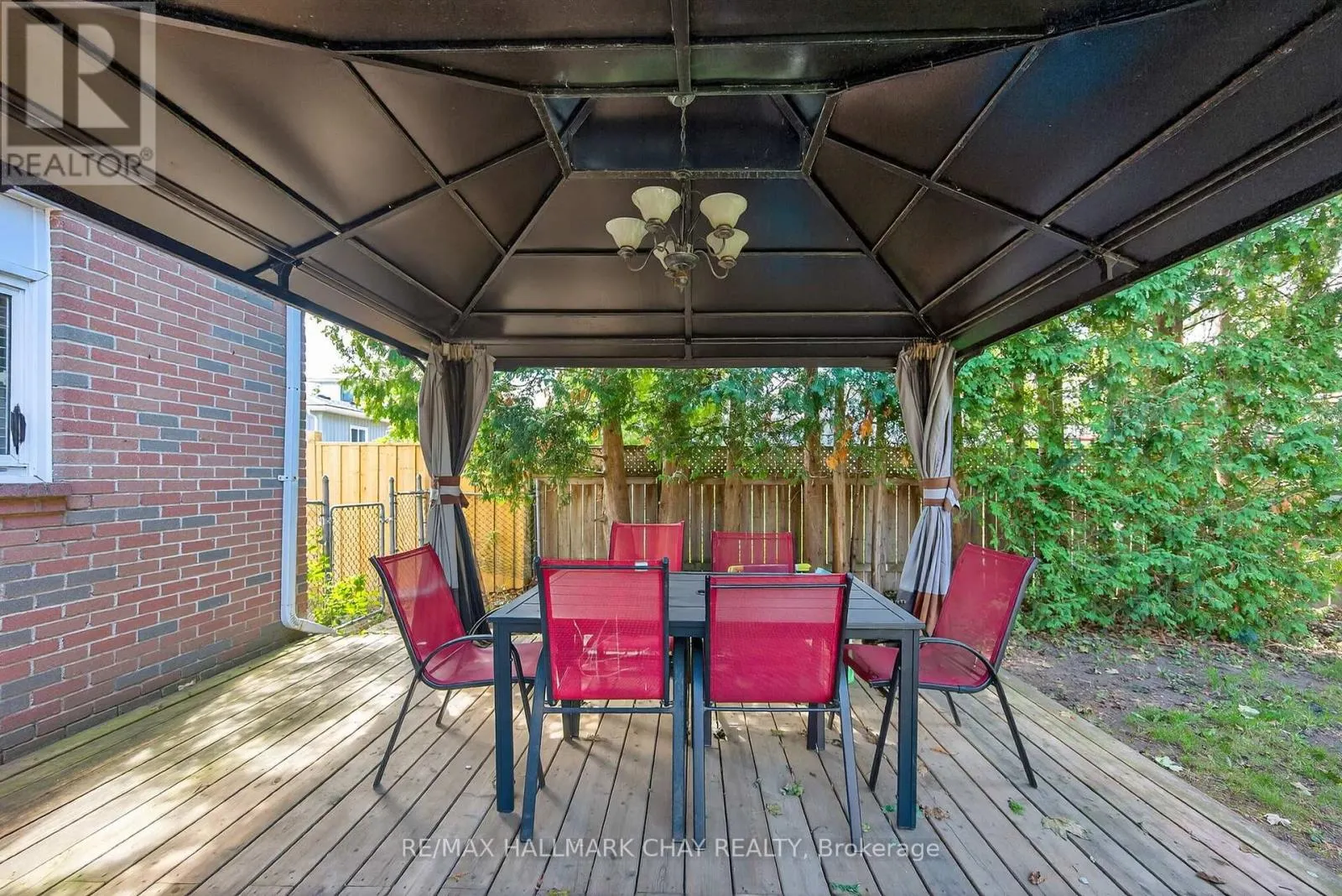 56 BRIAR ROAD