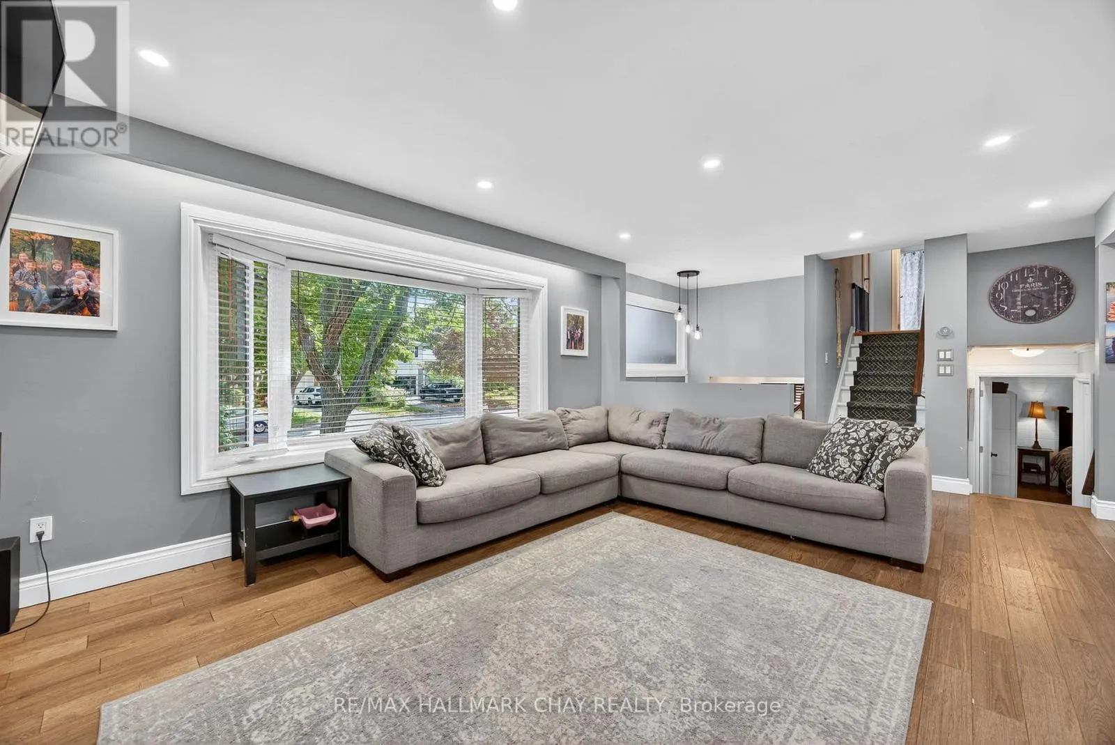 56 BRIAR ROAD