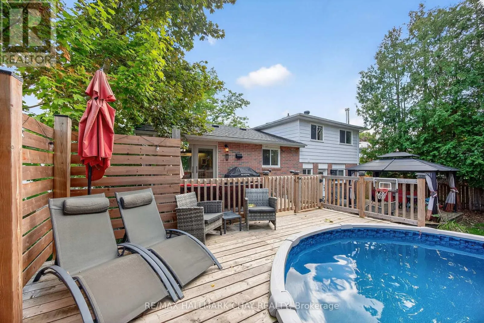 56 BRIAR ROAD