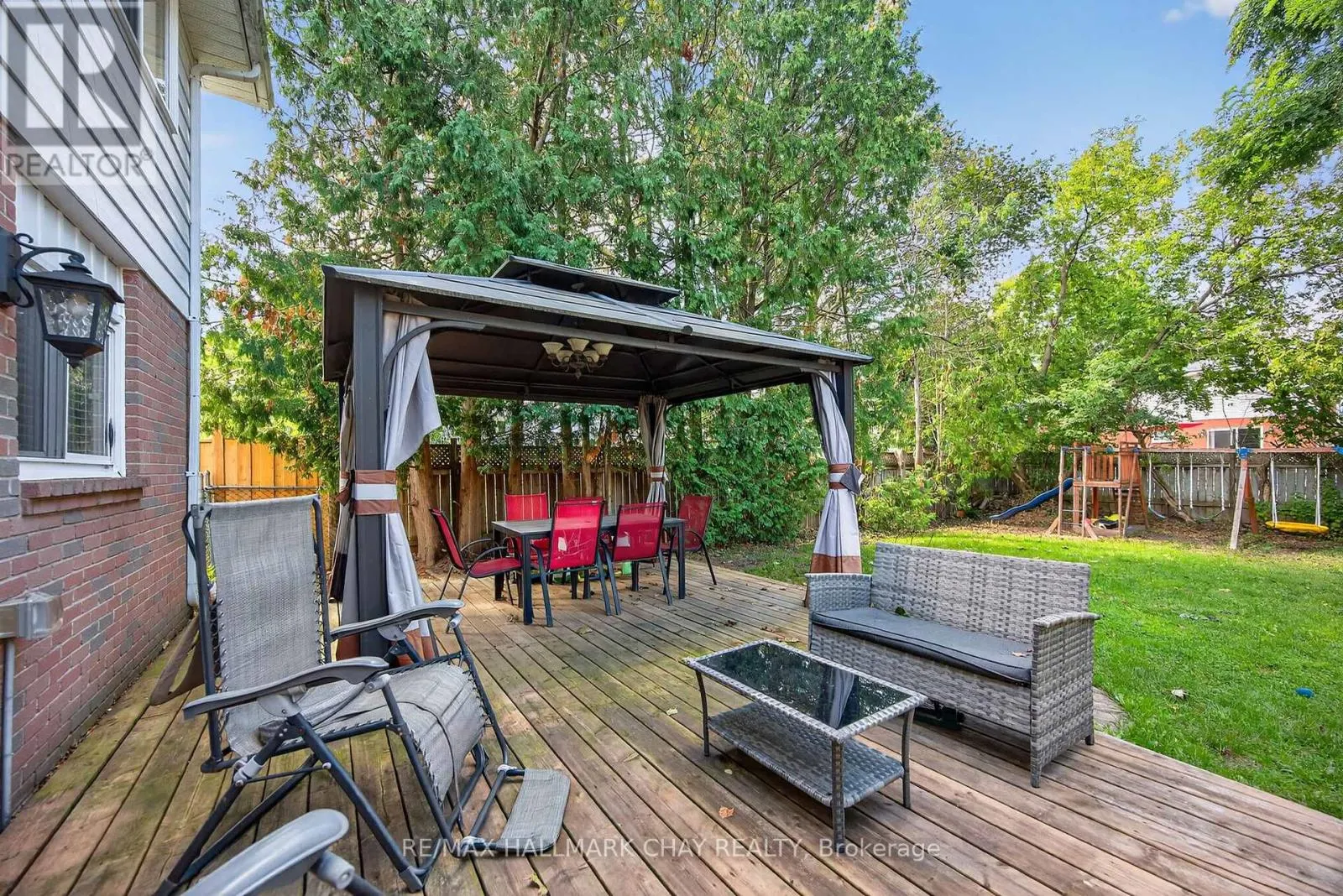 56 BRIAR ROAD