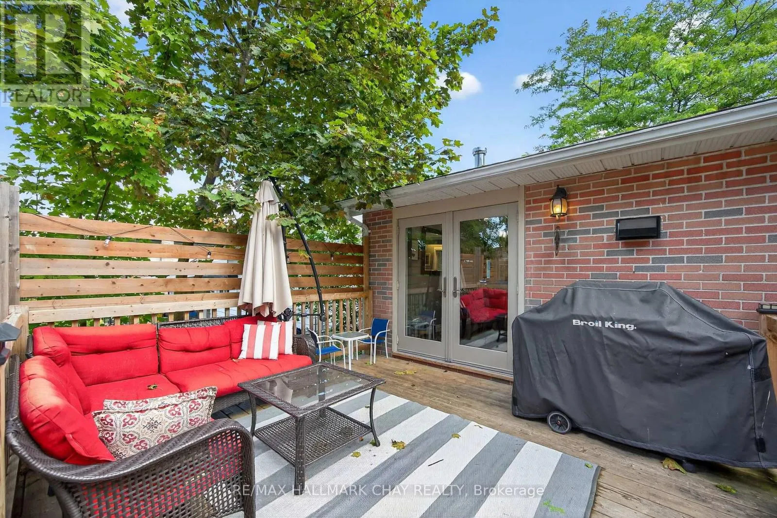 56 BRIAR ROAD