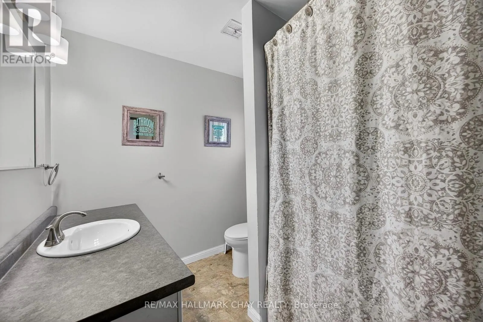 56 BRIAR ROAD