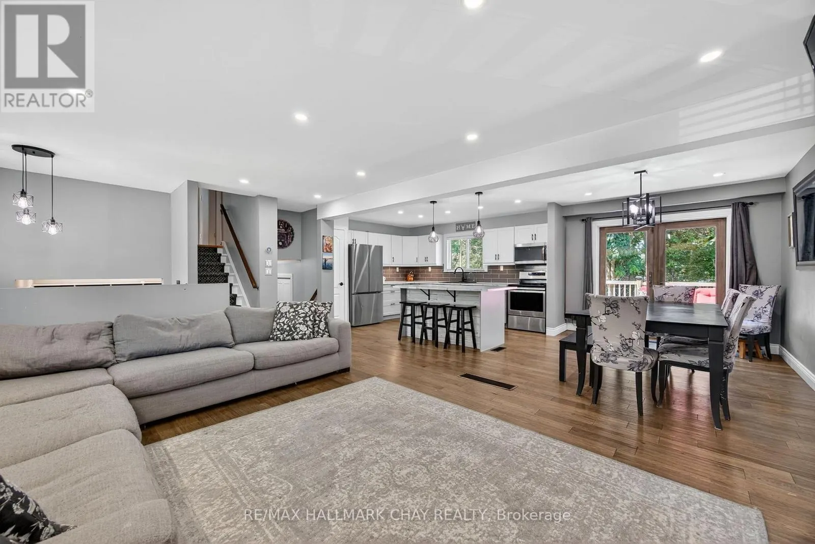 56 BRIAR ROAD
