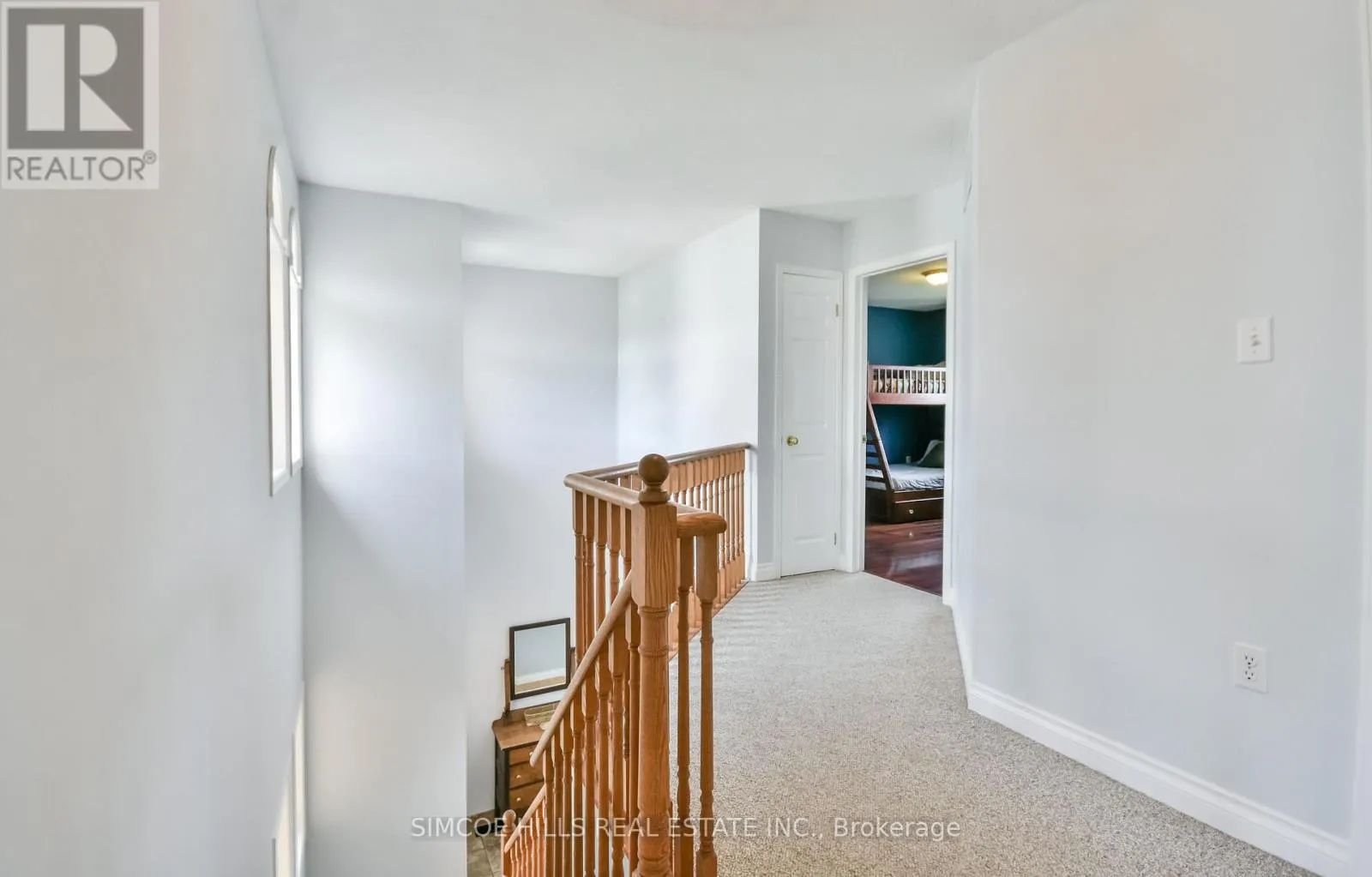 73 VANESSA DRIVE