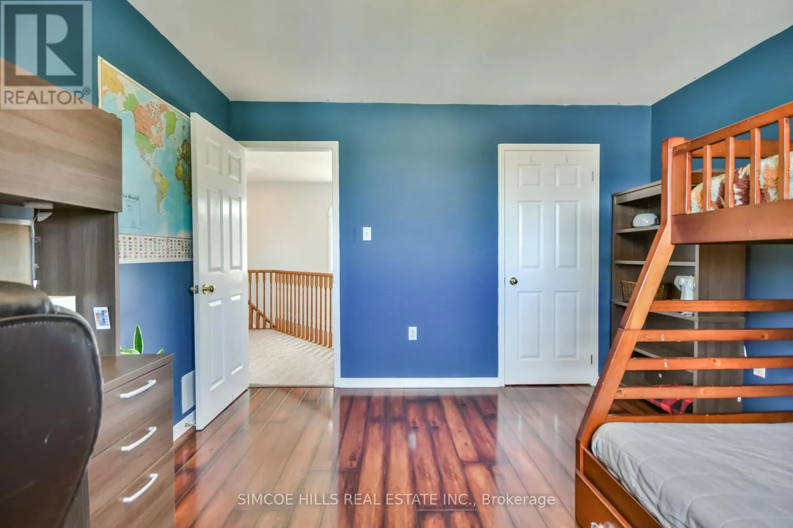 73 VANESSA DRIVE
