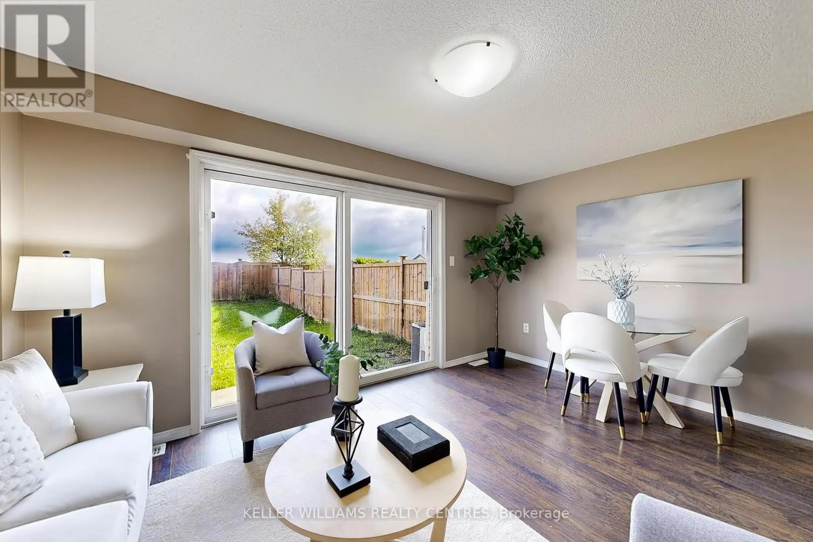 69 GOODWIN DRIVE