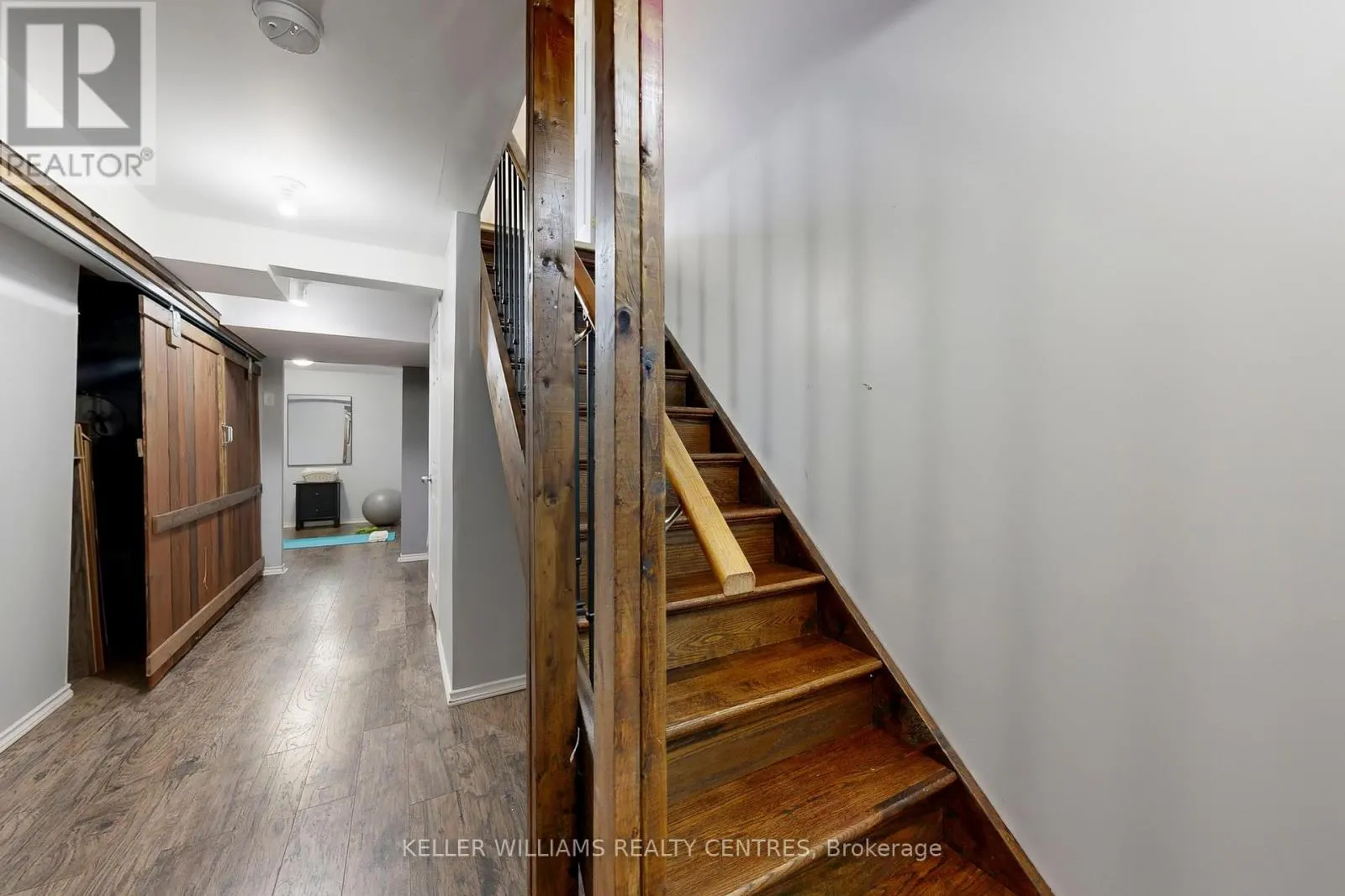 69 GOODWIN DRIVE