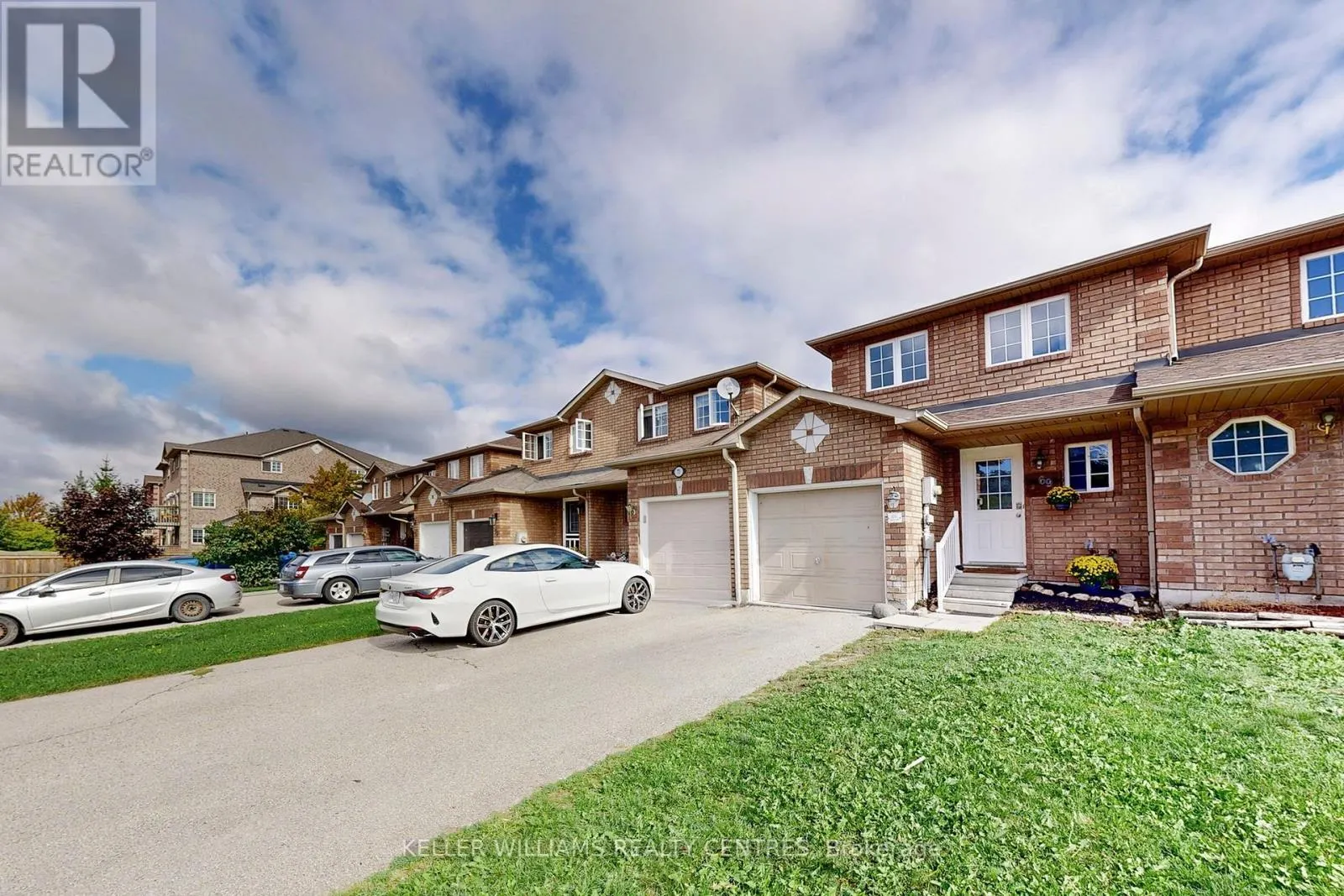 69 GOODWIN DRIVE