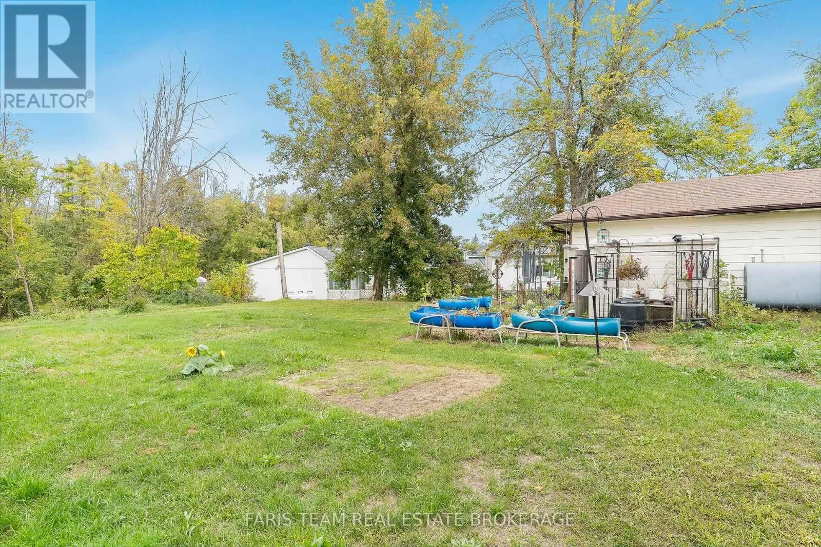 4292 MCRAE PARK ROAD
