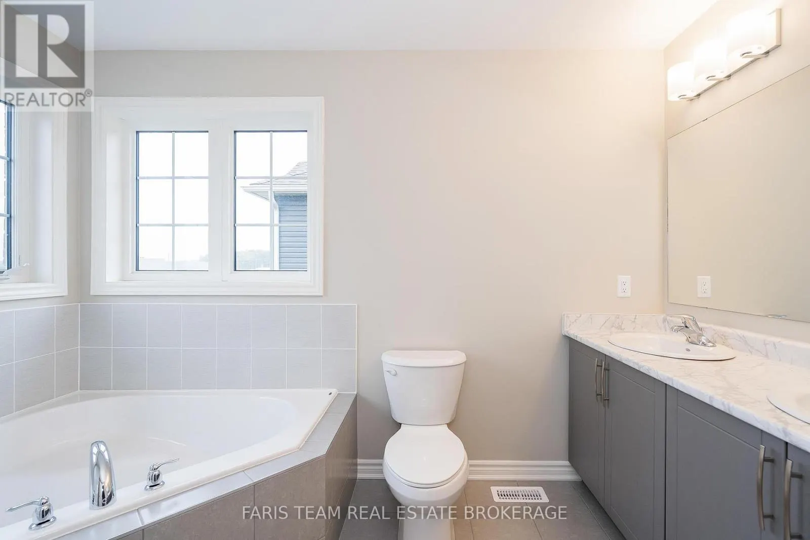 276 SPRINGFIELD CRESCENT