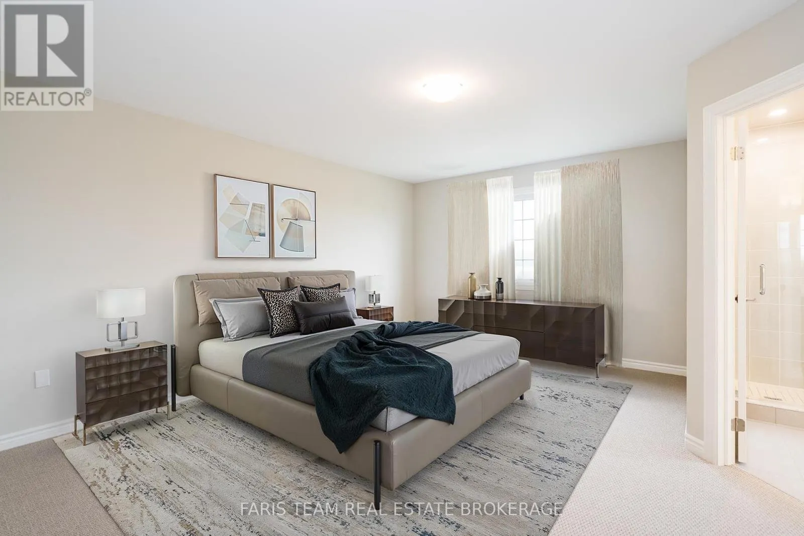 276 SPRINGFIELD CRESCENT