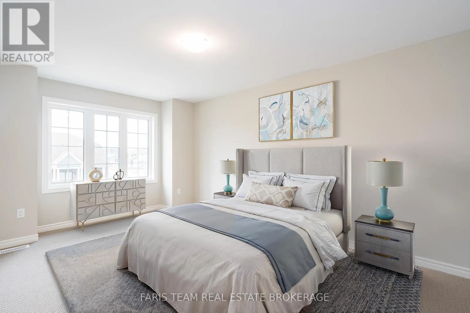 276 SPRINGFIELD CRESCENT