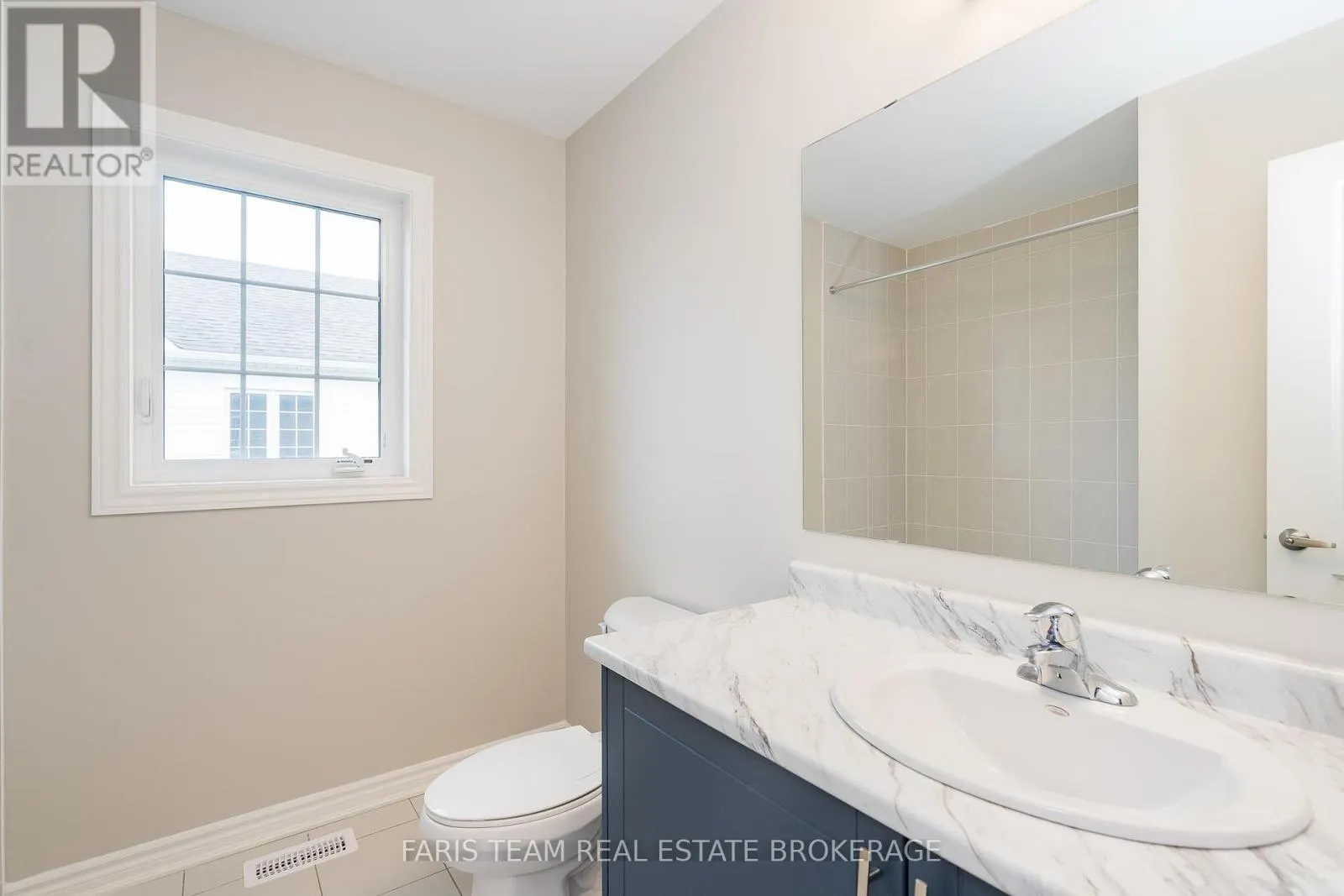 276 SPRINGFIELD CRESCENT
