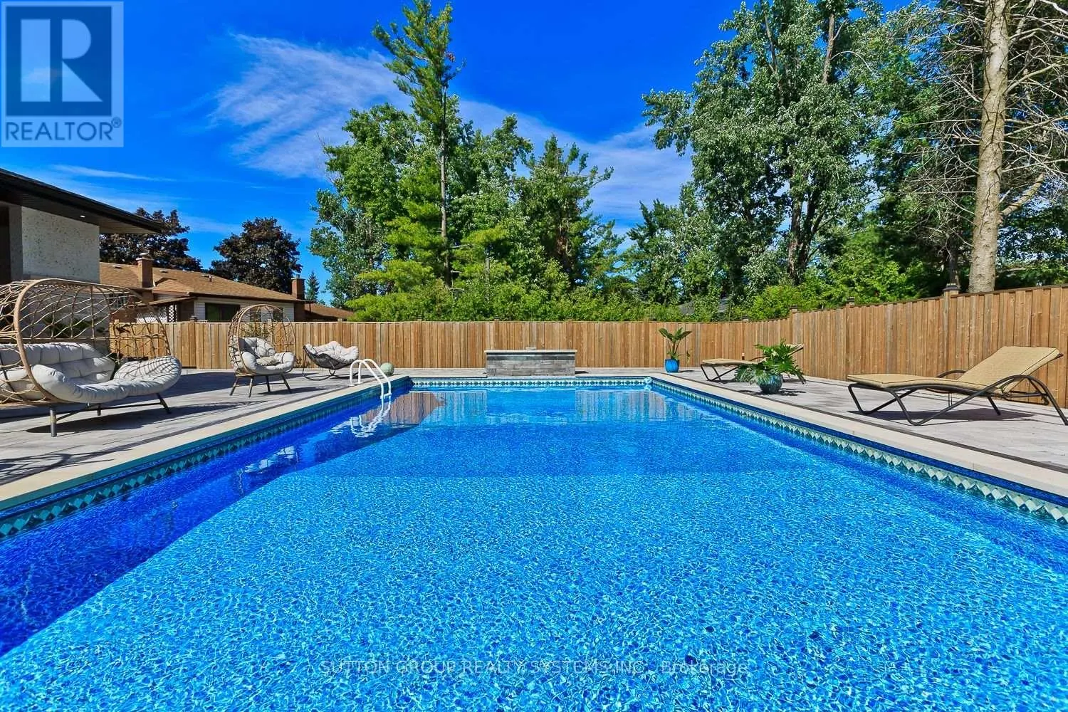 214 ASHFORD DRIVE